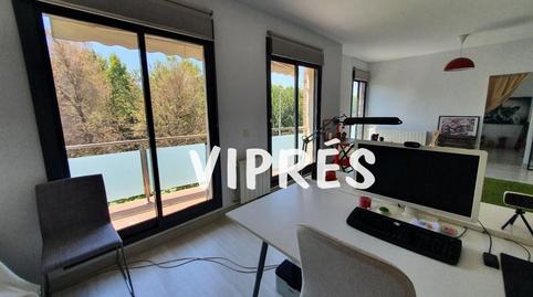 Foto 2 de Pis en venda a Norte, Badajoz