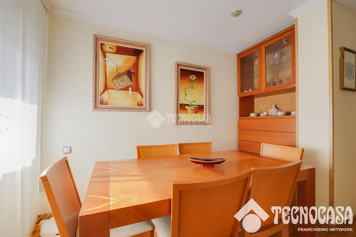 Flat with lift for sale in Nou Barris, imagen 6