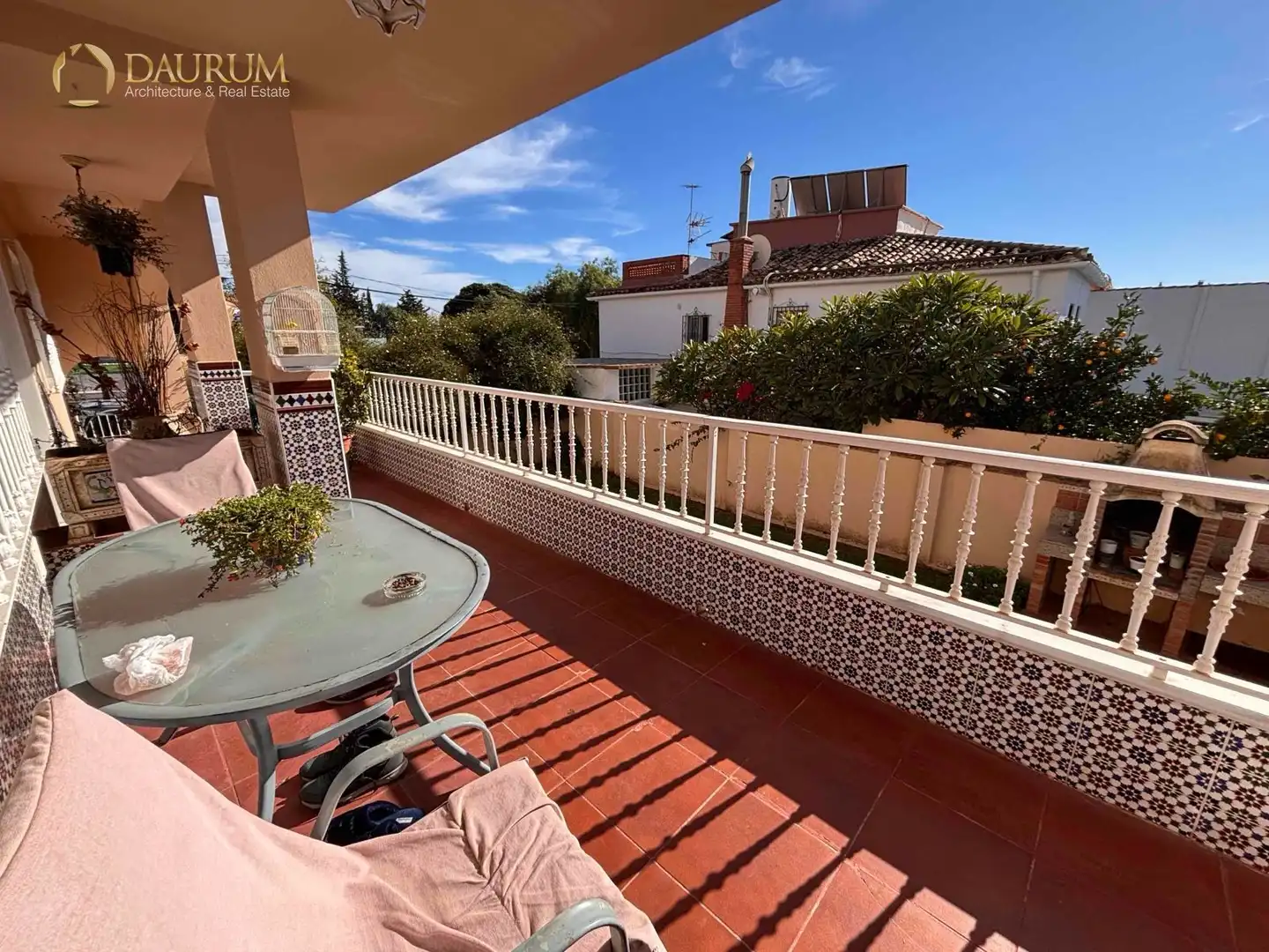 House for sale in AVENIDA INMACULADA CONCEPCIÓN, imagen 68