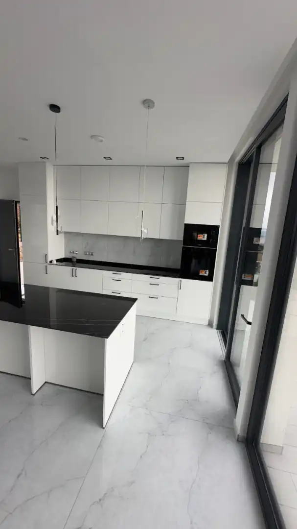 Chalet con terraza en venta en Carrer de les Orenetes 53, imagen 21