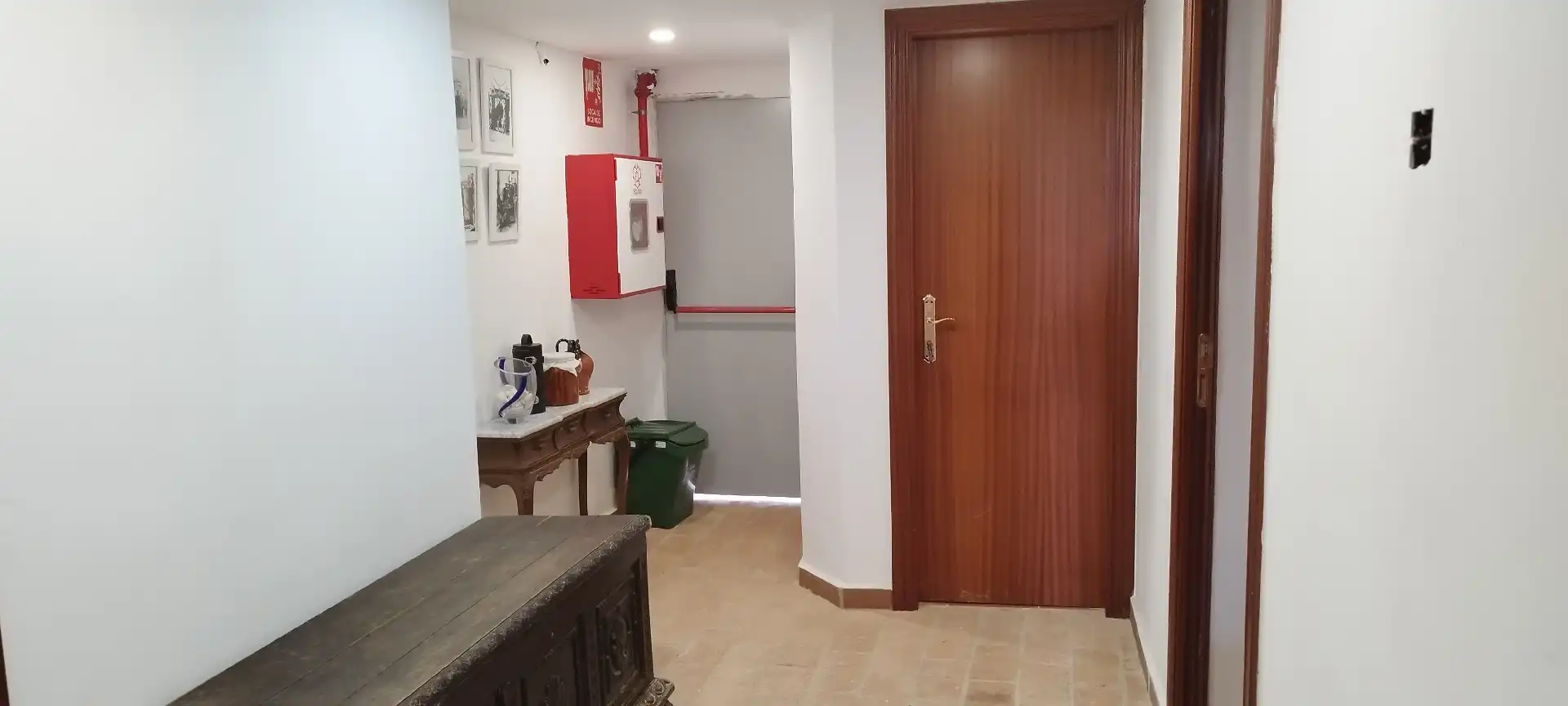 House with pool for sale in Caldes de Montbui, imagen 25