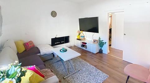 Foto 3 de Planta baja en venta en Calle Torrelaguna, Chorrillo, Alcalá de Henares