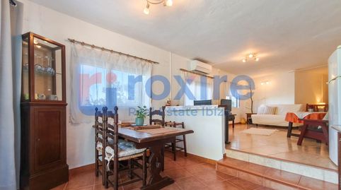 Photo 5 of Study for rent in Diseminados Sa Serra, 18, Sant Antoni de Portmany, Illes Balears