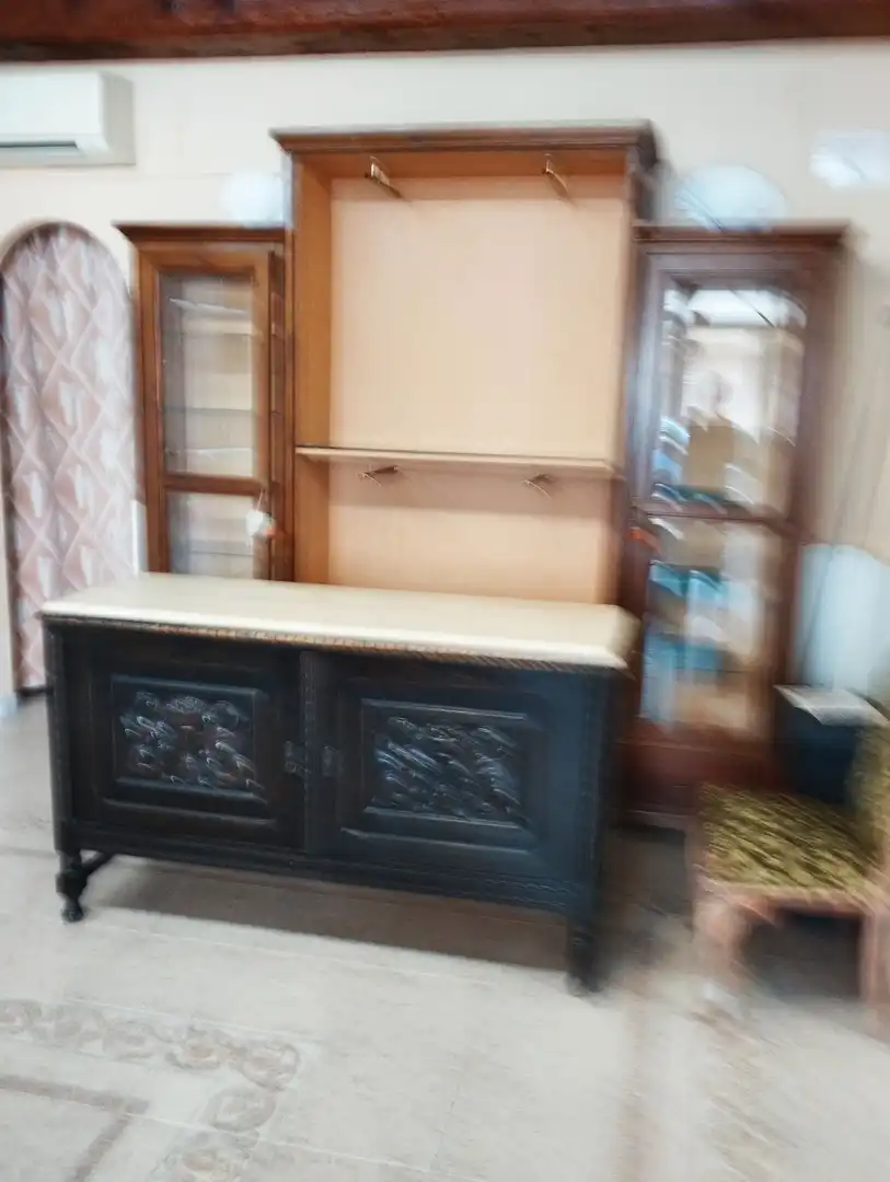Local comercial en alquiler en Casco Urbano, imagen 20