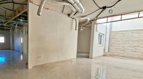 Photo 4 of Commercial properties for sale in Avenida del Rey Juan Carlos I, 27, Roquetas Pueblo, Roquetas de Mar