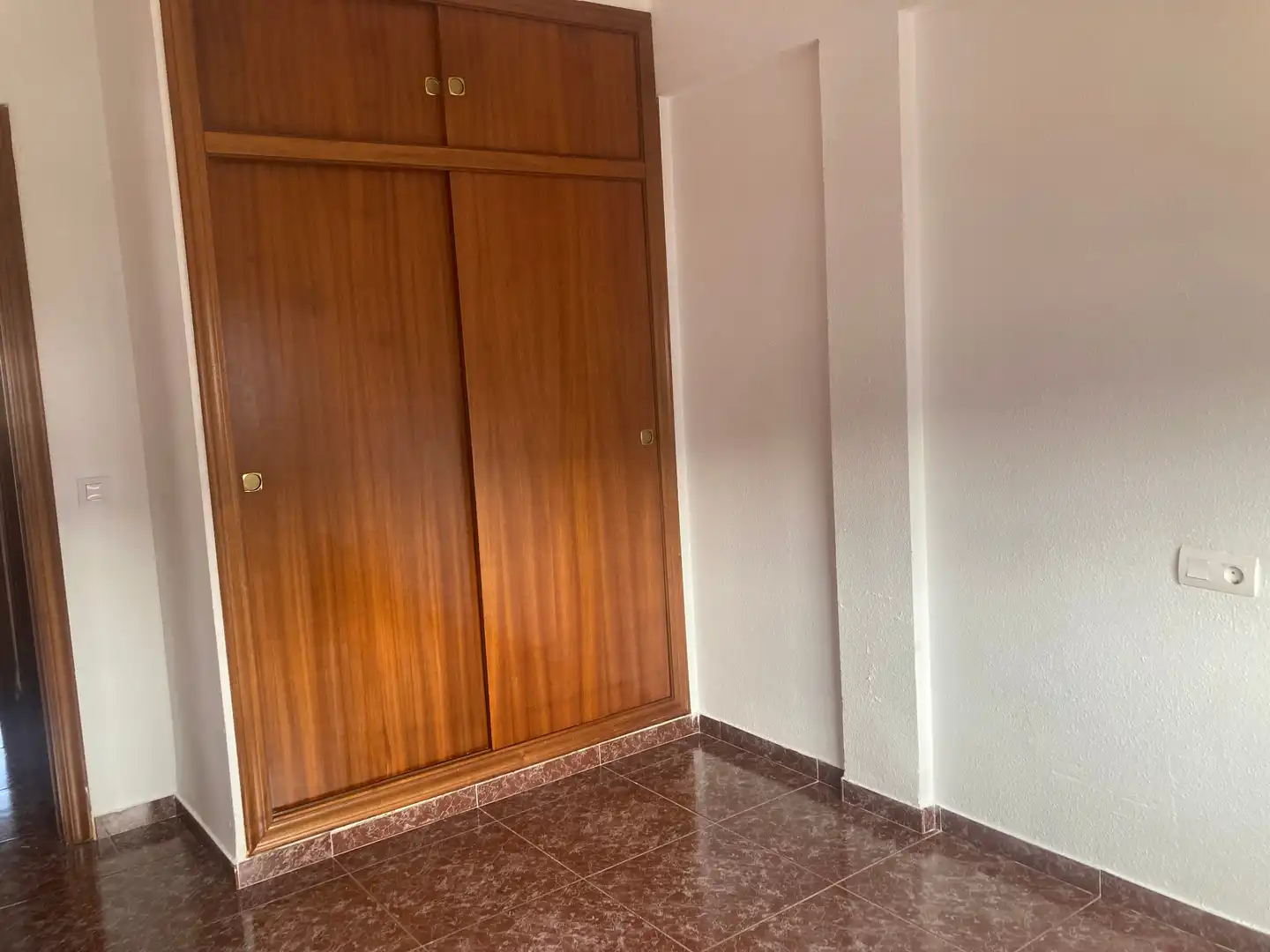 Reihenhaus zum Verkauf in Carrer de Sant Antoni, imagen 13