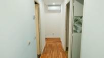 Flat for sale in INDUSTRIA, Avinguda Catalunya, imagen 3