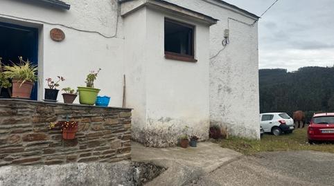 Photo 5 of Country house for sale in N/a, Vegadeo, Asturias