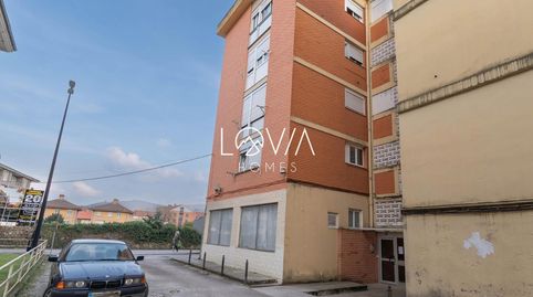 Foto 4 de Piso en venta en Cantabria, Los Corrales de Buelna , Cantabria