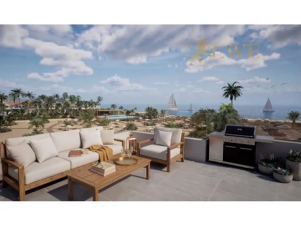 Mini appartamento in vendita a Calle Islas Canarias (Res T1), imagen 8