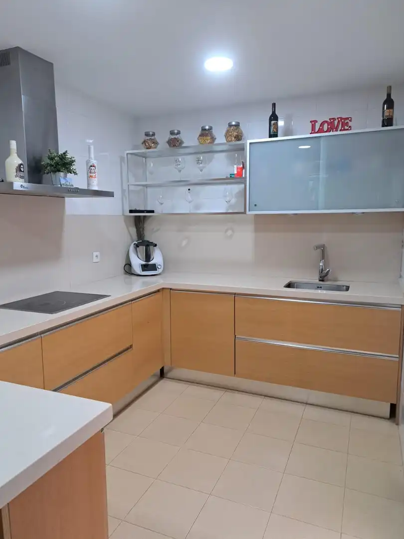 Casa in vendita a HERACLES, imagen 5