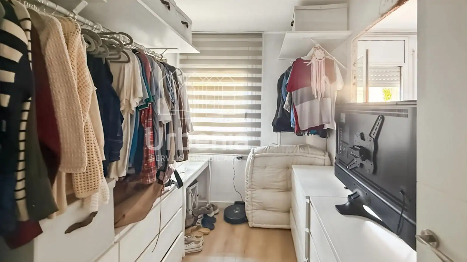 Wohnung zum Verkauf in Canet de Mar, imagen 15