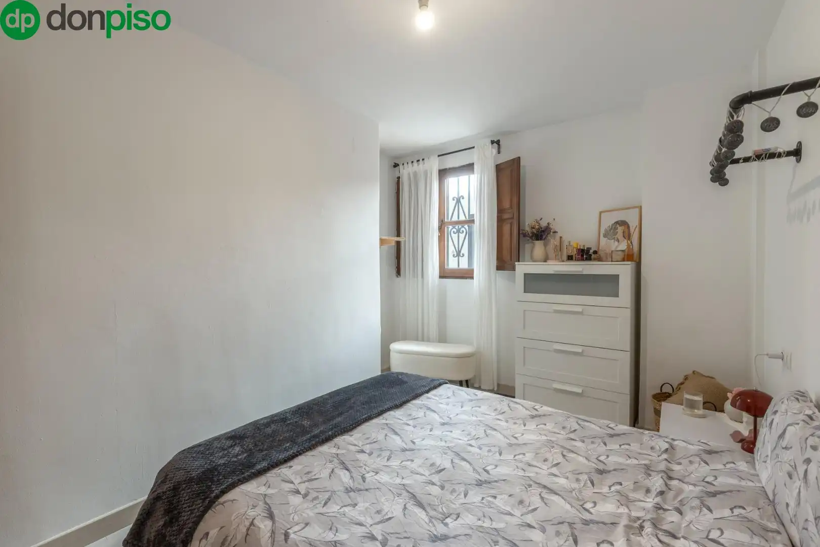 Flat for sale in Calle Calle Salvador 8, imagen 11