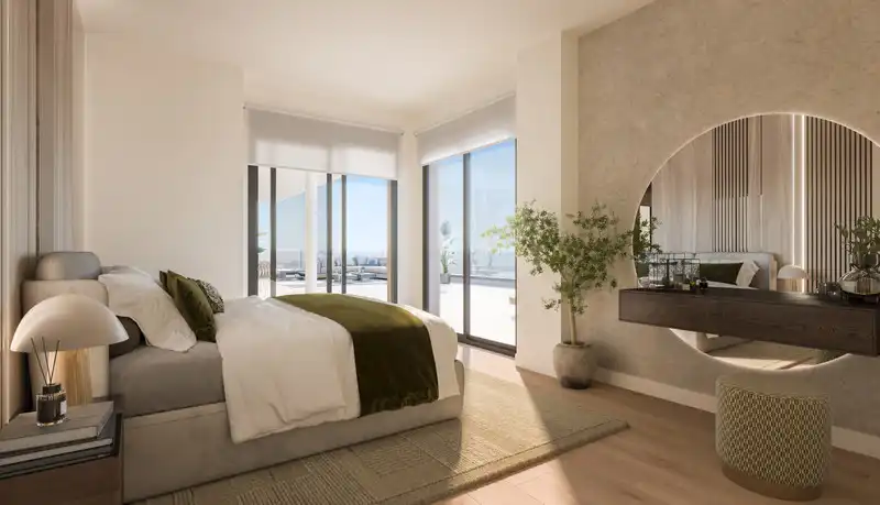 Appartement à vendre à Calle Parque Central 5, imagen 11