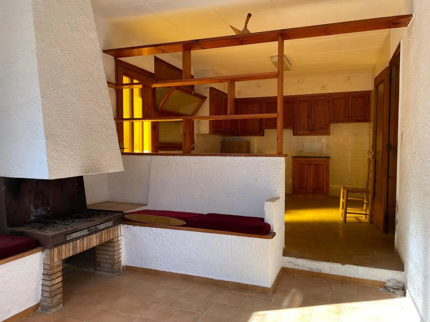 Villa zum Verkauf in FIGUERES, imagen 18