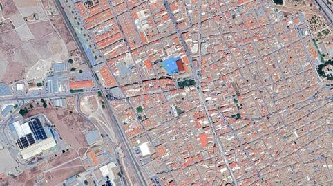 Photo 3 of Flat for sale in Calle de Gil Osorio, El Carril - Paseo de Chapi, Alicante