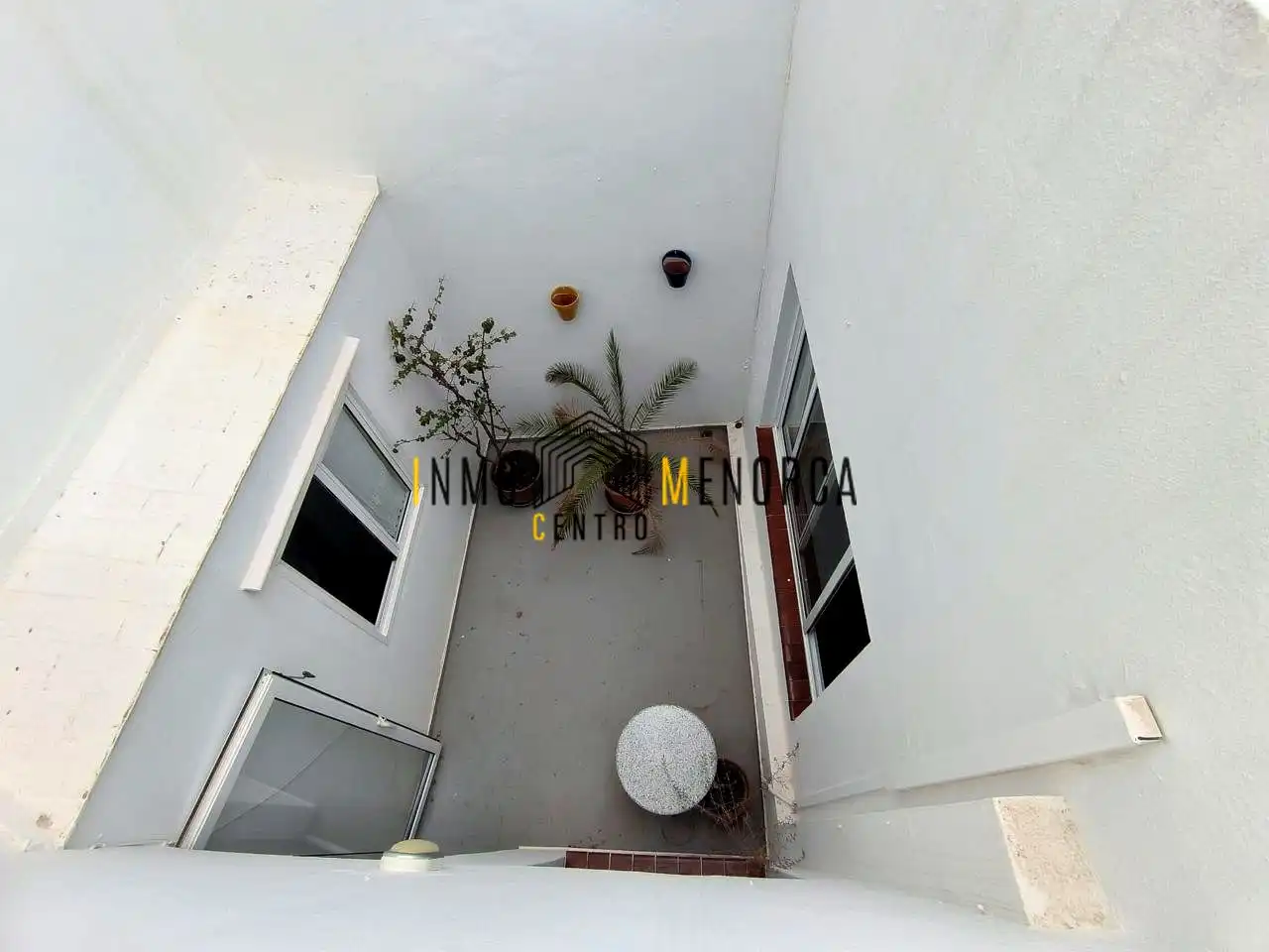 Casa en venta en Ciutadella, imagen 17