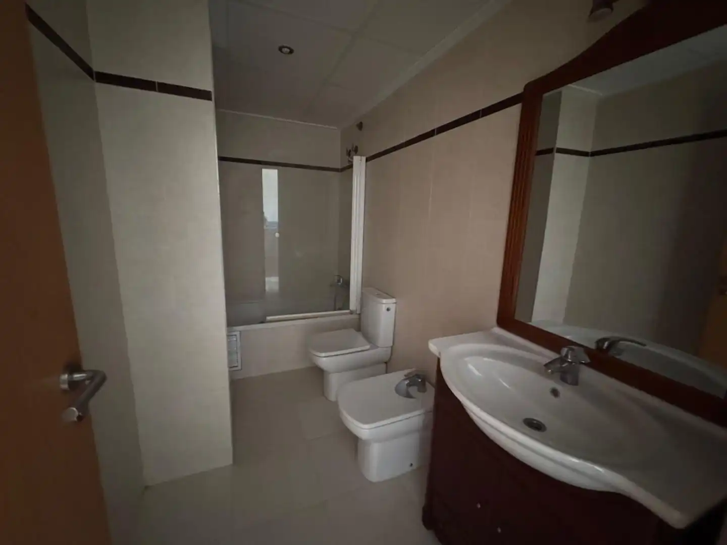 Apartament amb ascensor en venda a serratella, imagen 5