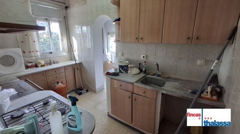 Photo 5 of Houses for sale in Lloret Verd - Els Pinars, Lloret de Mar