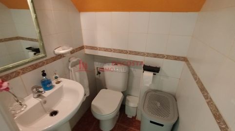 Photo 5 of Duplexes for sale in Islantilla Golf, Islantilla