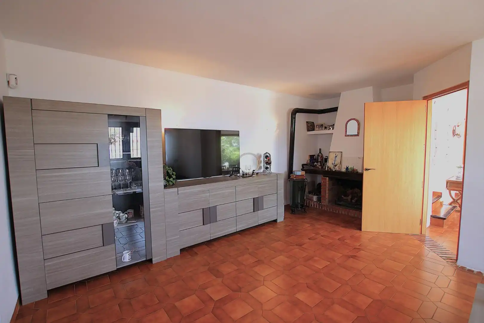 Villa mit Terrasse zum Verkauf in Calle PANAMA, imagen 16