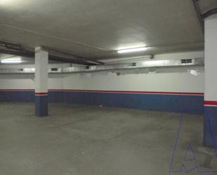 Parking of Garage to rent in Mataró