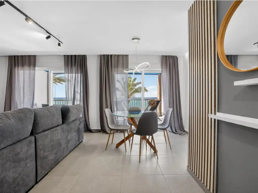 Apartment for sale in Calle Ramon Y Cajal 73, imagen 7