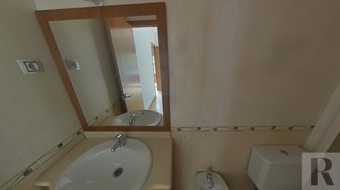 Foto 5 von Wohnung zum Verkauf in Cl Espronceda, El Poblenou, Barcelona Capital