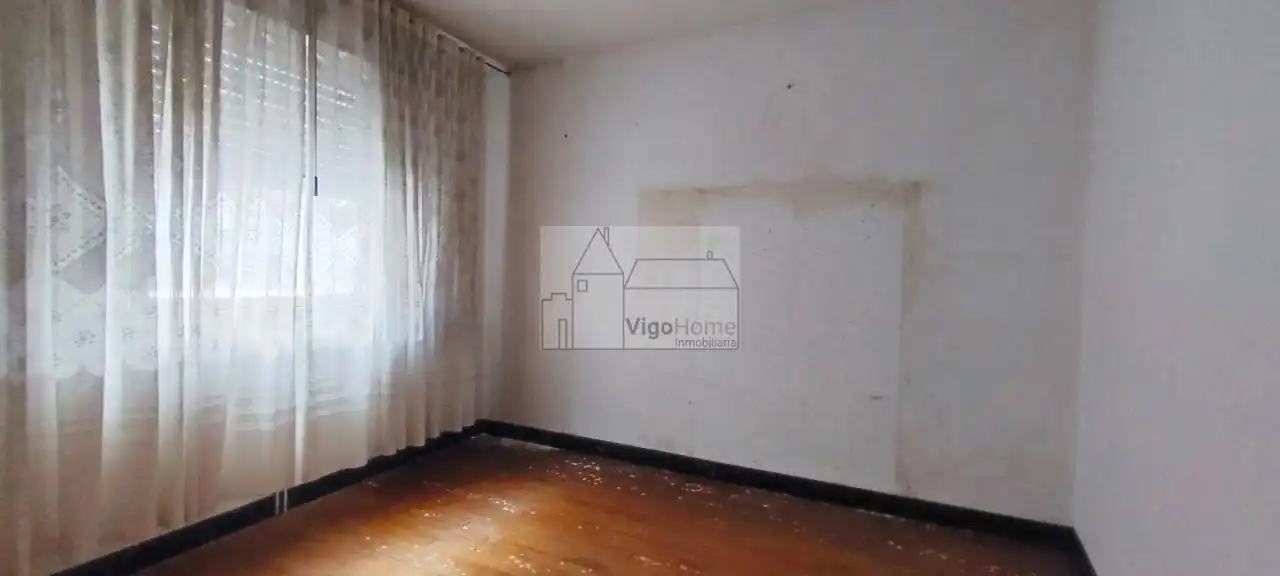Haus mit Garten zum Verkauf in AS BARXAS, imagen 13