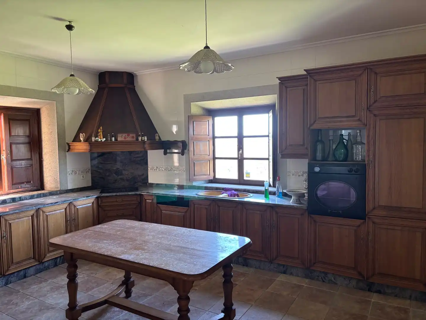 Villa à vendre à Neda, imagen 8