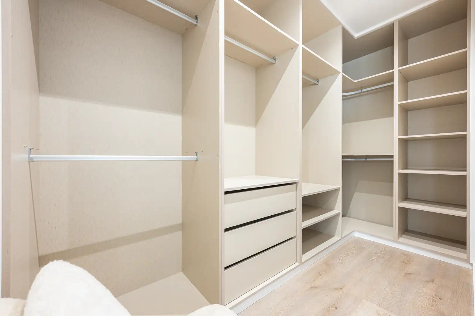 Bedroom of Detached homes for sale in Las Palmas de Gran Canaria  with Air Conditioner, Terrace and Storage room