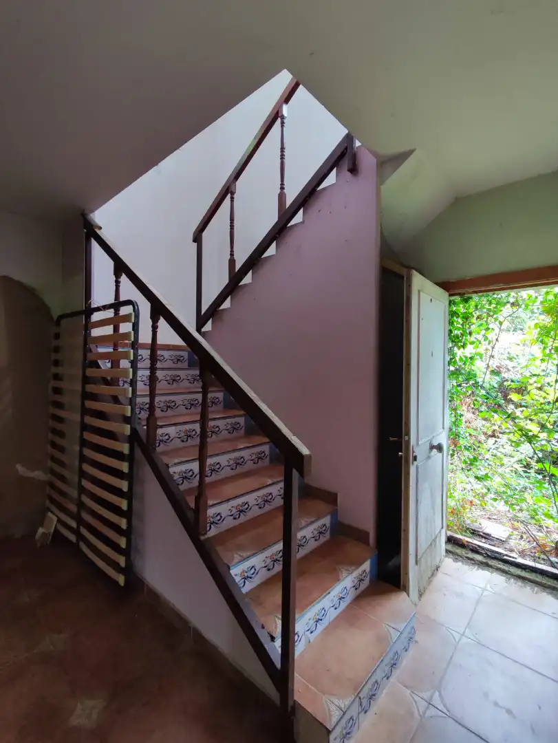 Casa o chalet en venta en Calle Can Perejoanet, Gelida