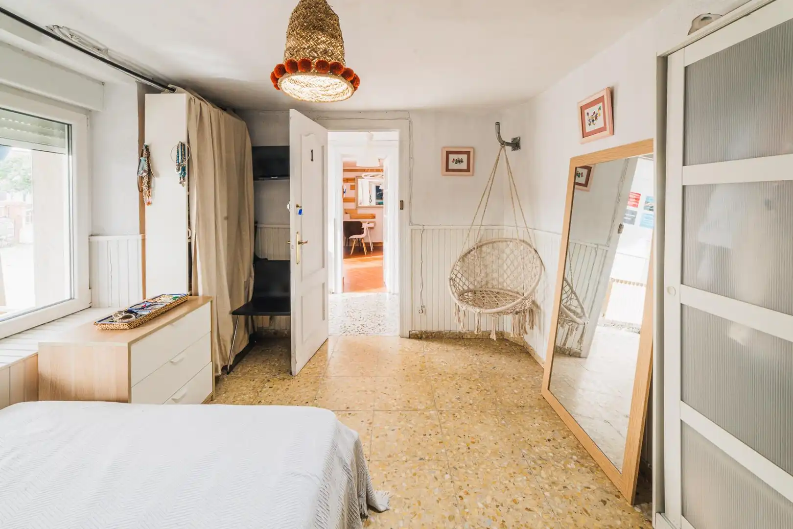 Houses for sale in Barrio ELECHAS-LA TORRE, Marina de Cudeyo