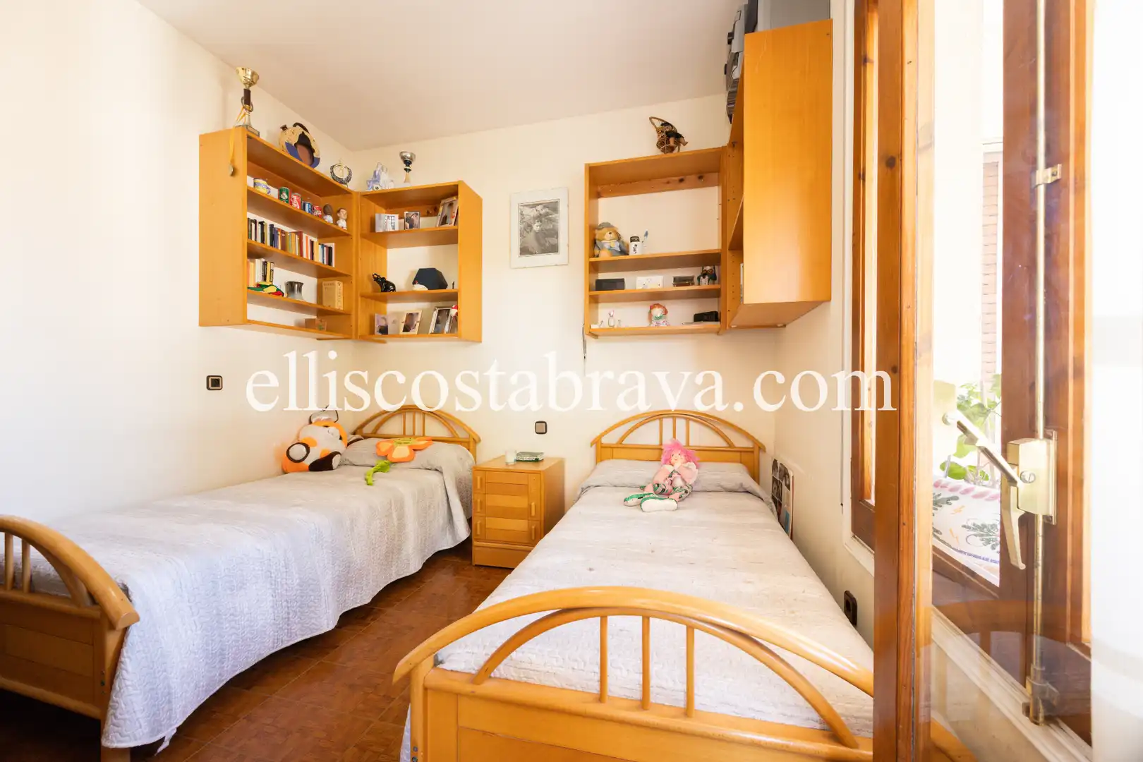 Casa con terraza en venta en Eixample Residencial, imagen 27