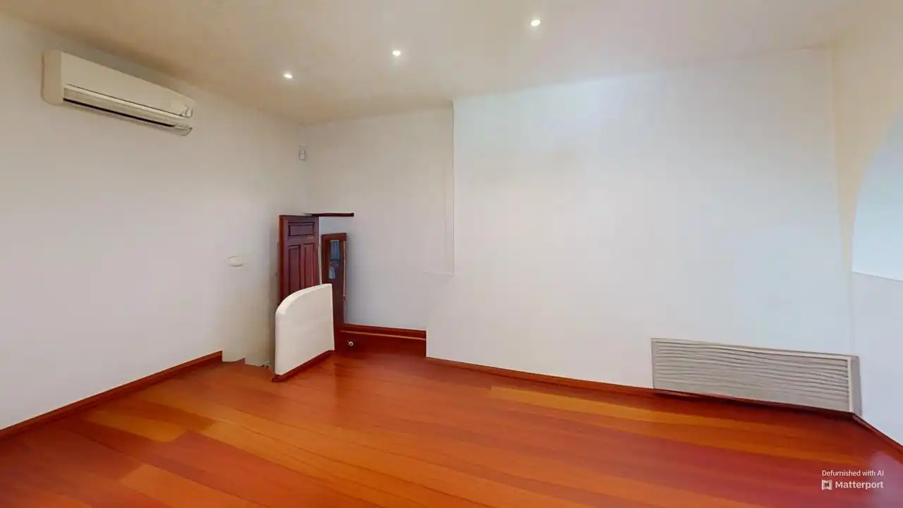 Villa mit Pool zum Verkauf in Lugar Venda de Safragell 7, imagen 28
