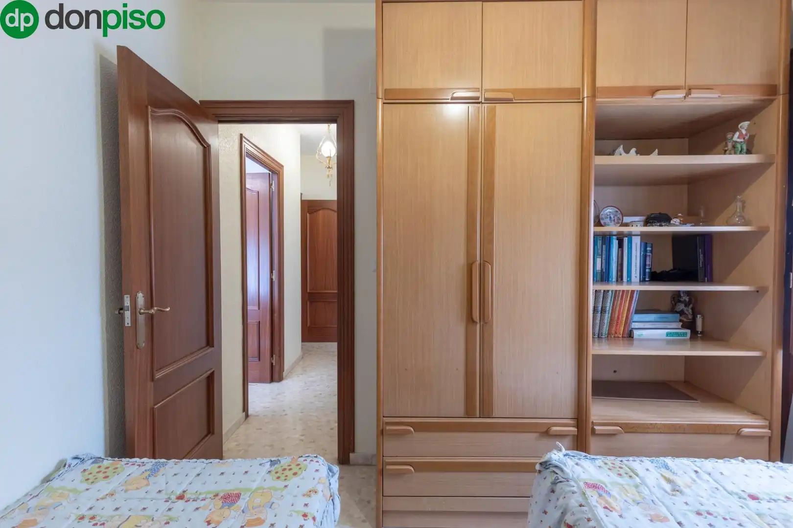 Casa en venta en Calle Calle Horno del Hoyo, imagen 34