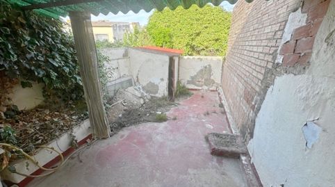 Foto 4 de Casa adosada en venta en Fuente de Piedra, Málaga
