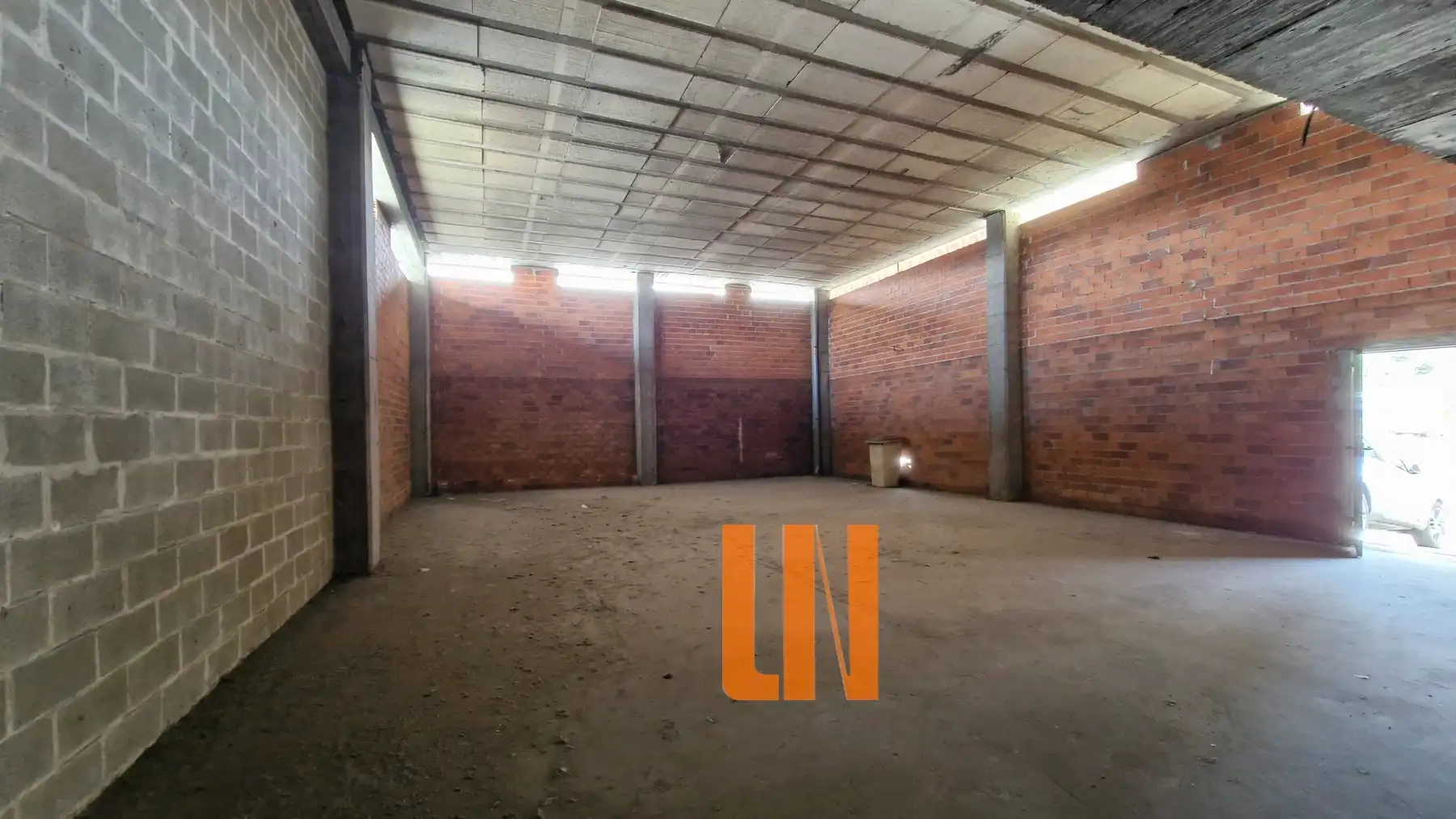 Local comercial en alquiler en Avenida Finisterre, imagen 7