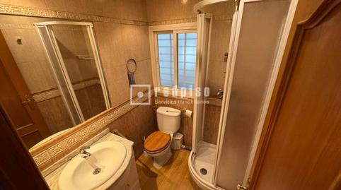 Photo 5 of Flat for sale in De la Albufera, Numancia,  Madrid Capital