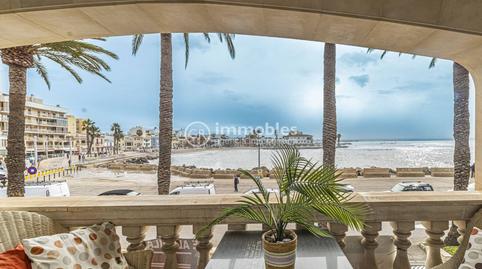 Photo 2 of Flat for sale in Calle Manila, Es Portixol - Es Molinar,  Palma de Mallorca