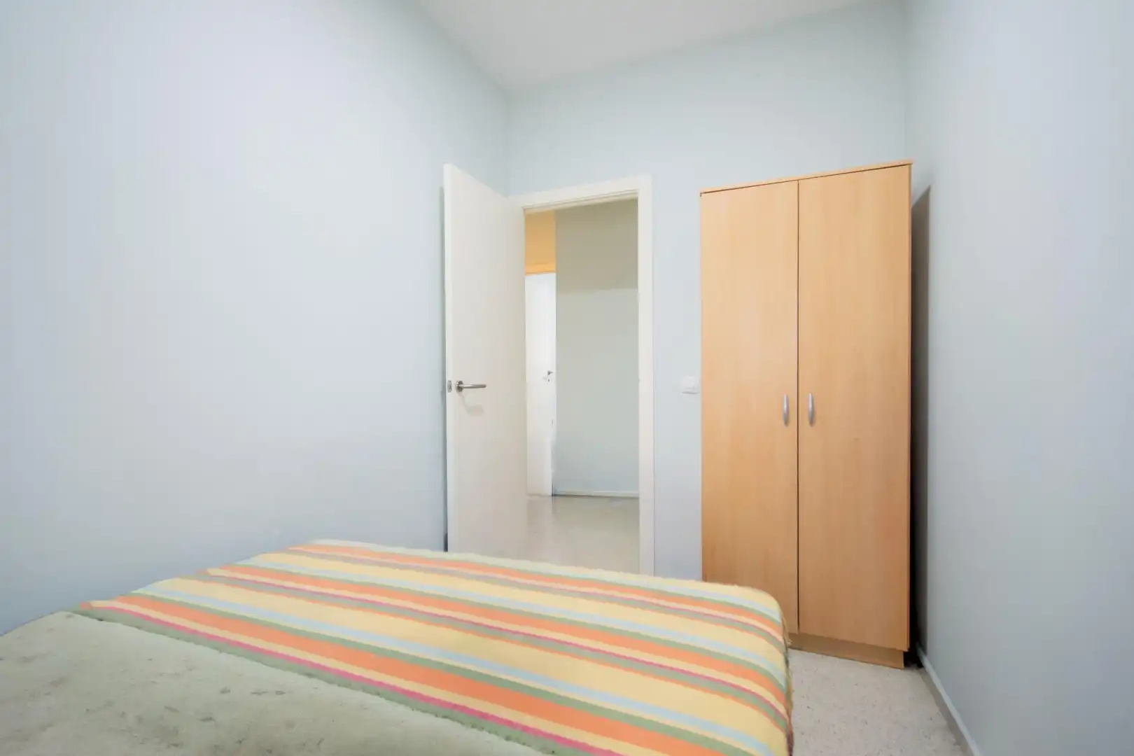 Habitación de Dúplex en venta en Este - Alcosa- Torreblanca