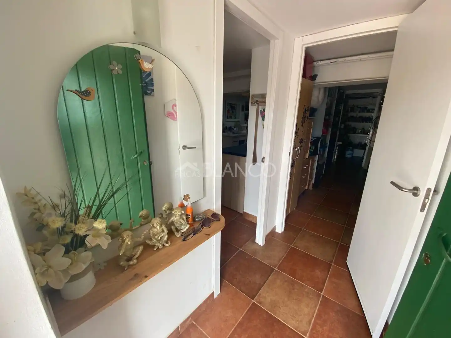 Casa o xalet en venda en Piera amb Aire condicionat, Calefacció i Jardí privat