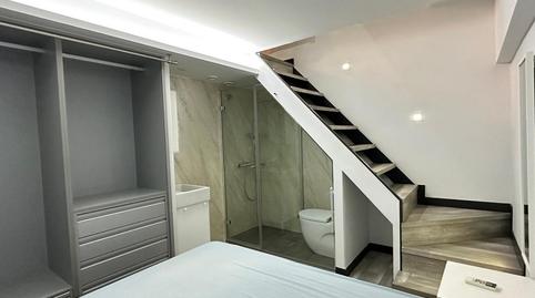 Photo 5 of Planta baja to rent in Conrado del Campo, Salvador,  Madrid Capital