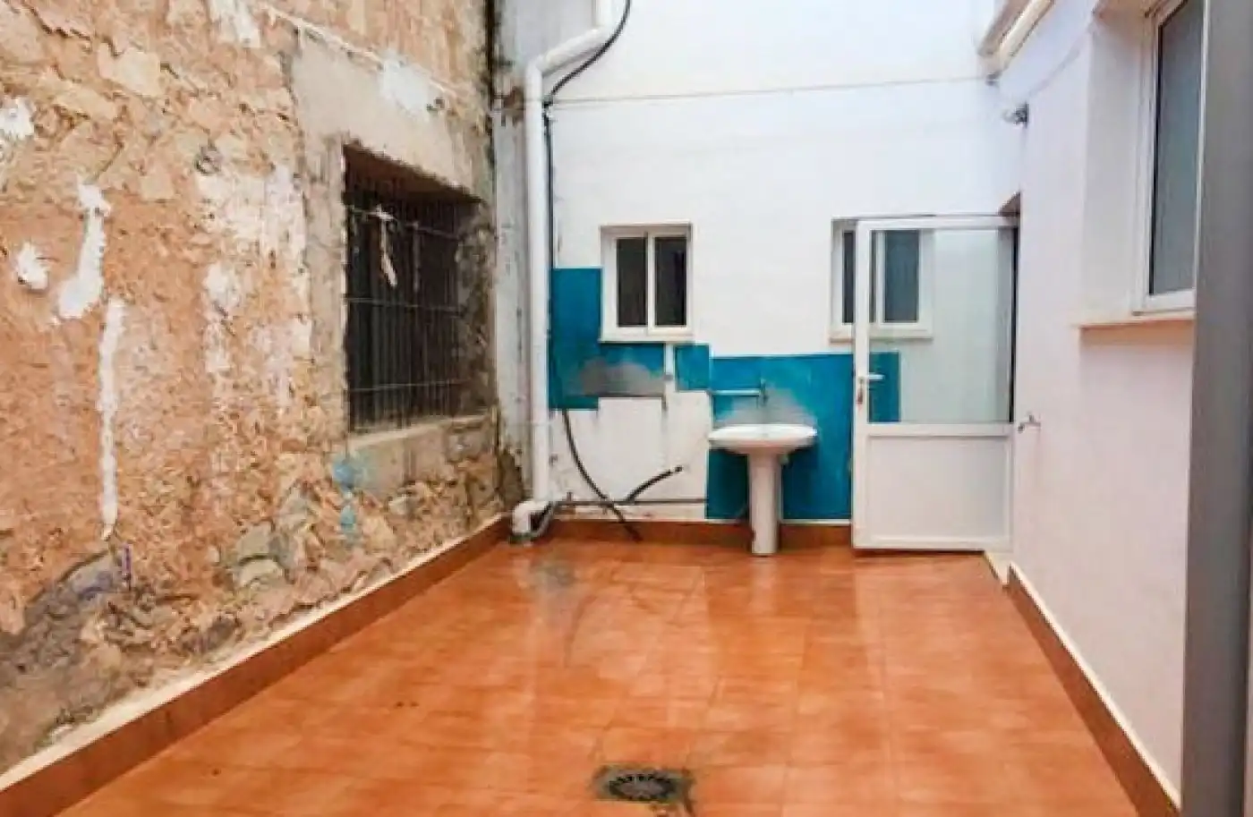 Industrial building for sale in Monóvar  / Monòver, imagen 16