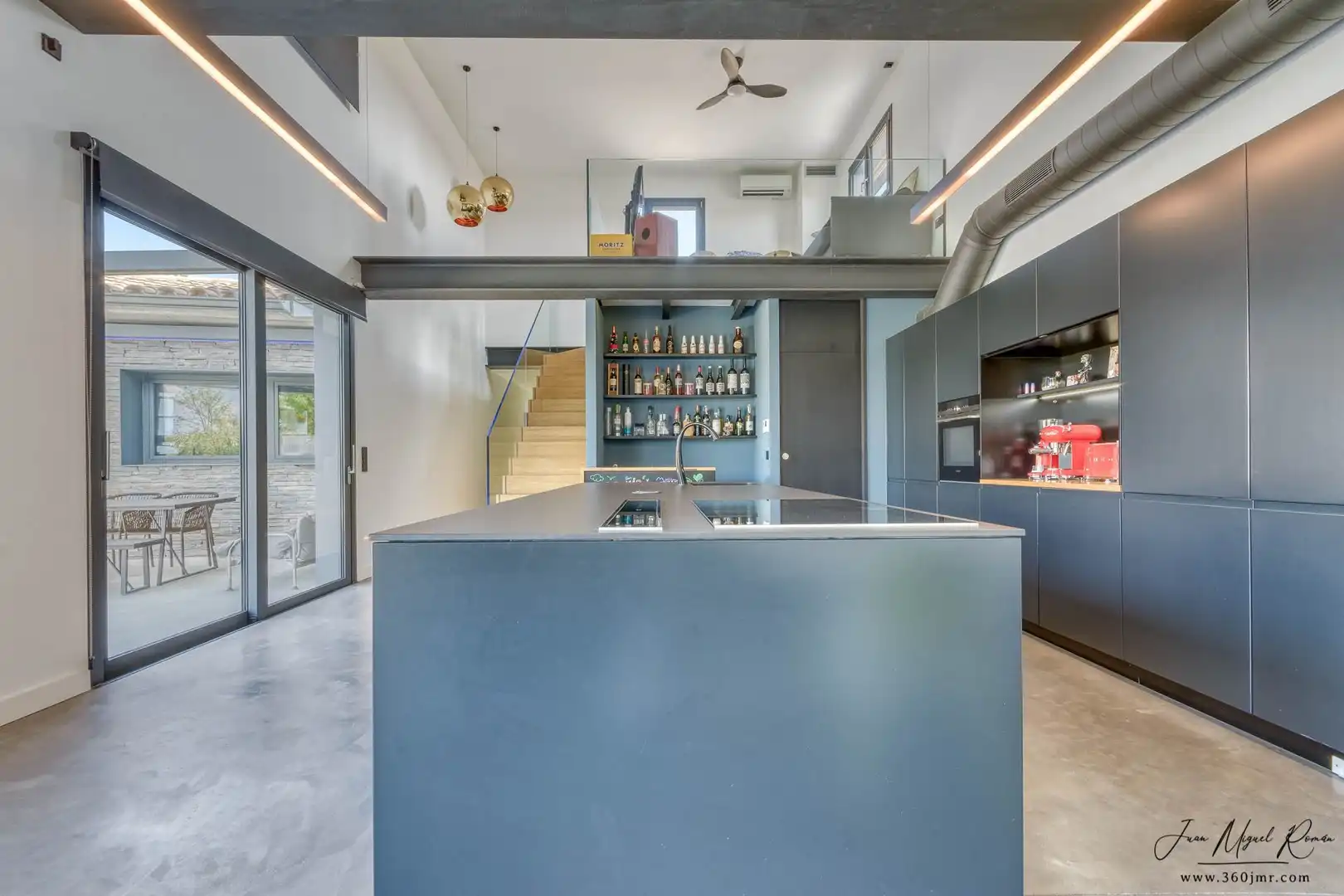 Casa con piscina in vendita a MAS FRIGOL, imagen 12