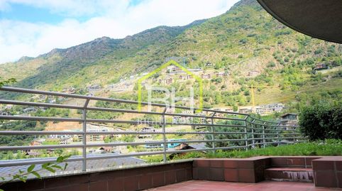 Foto 5 von Haus oder Chalet zum Verkauf in Carrer de la Parròquia, 11, Les Escaldes, Escaldes – Engordany