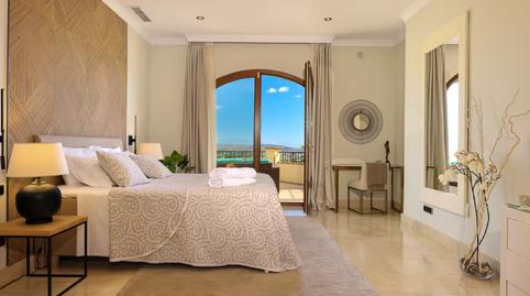 Photo 5 of House or chalet to rent in Puerto de Sotogrande - La Marina, Cádiz