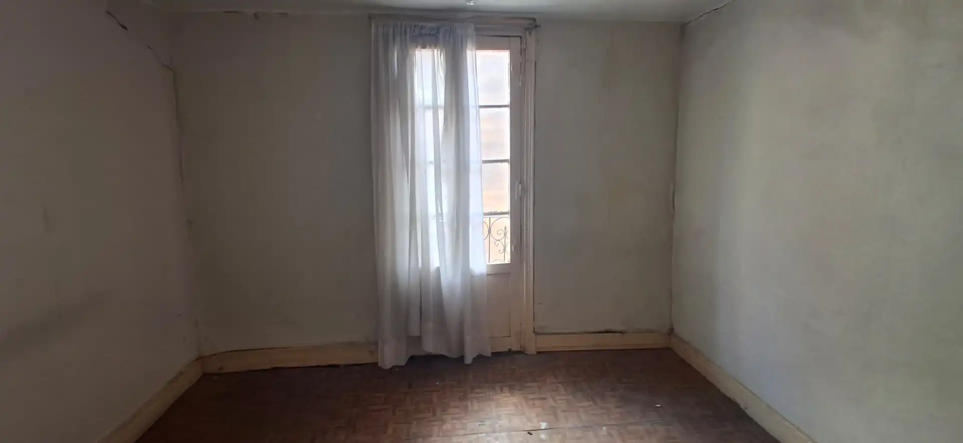 Habitación de Piso en venta en Bilbao  con Balcón