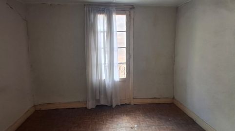Foto 3 de Piso en venta en San Frantzisko Kalea, San Francisco, Bilbao