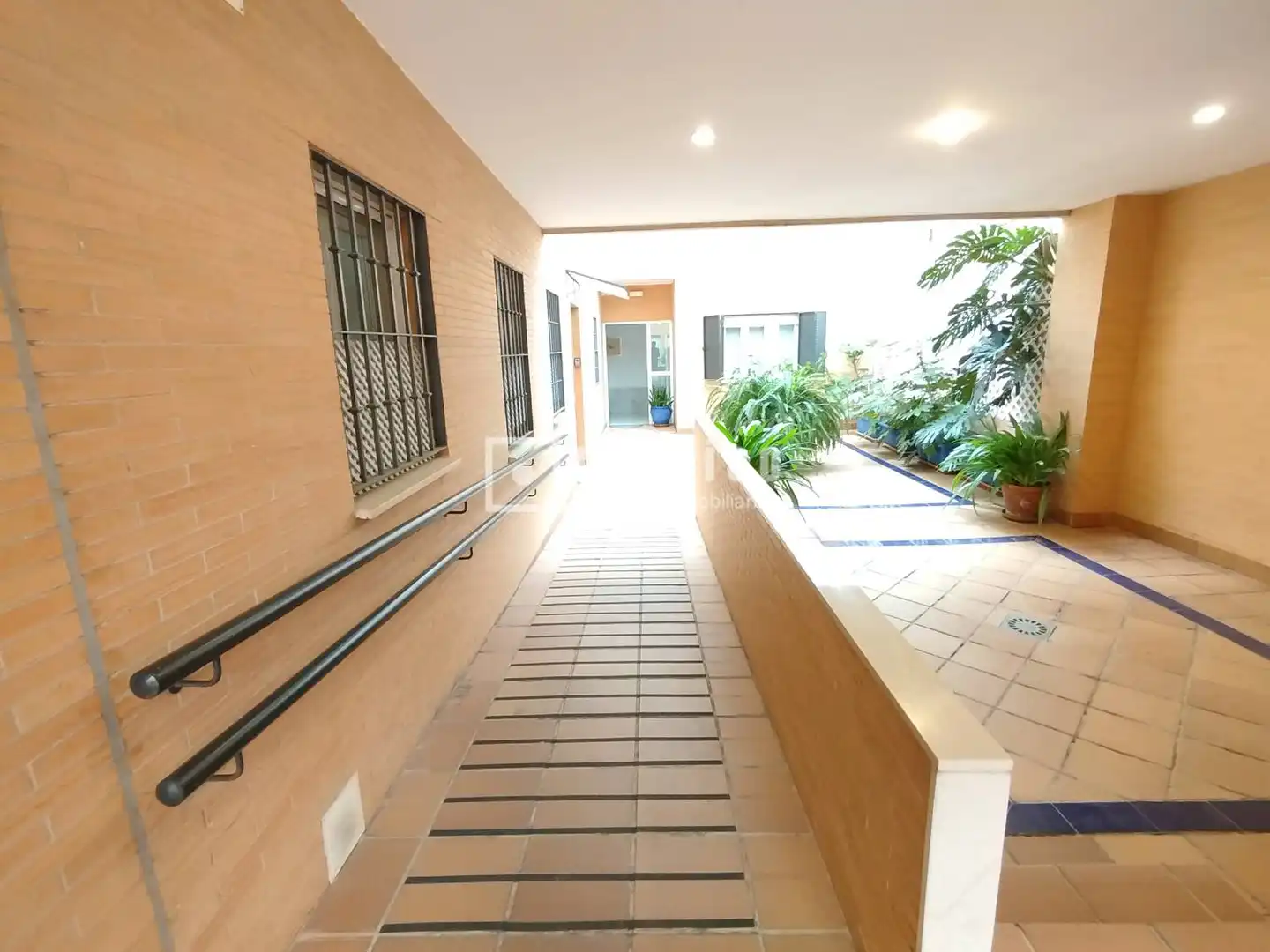 Individuel à vendre à Francos, imagen 11